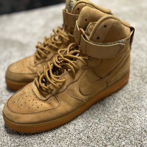 Men’s Nike Air Force 1